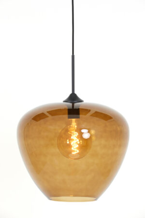 light&living-hanglamp-mayson-amberkleurigbruin-glas-ø40cm-e27-2952418-1