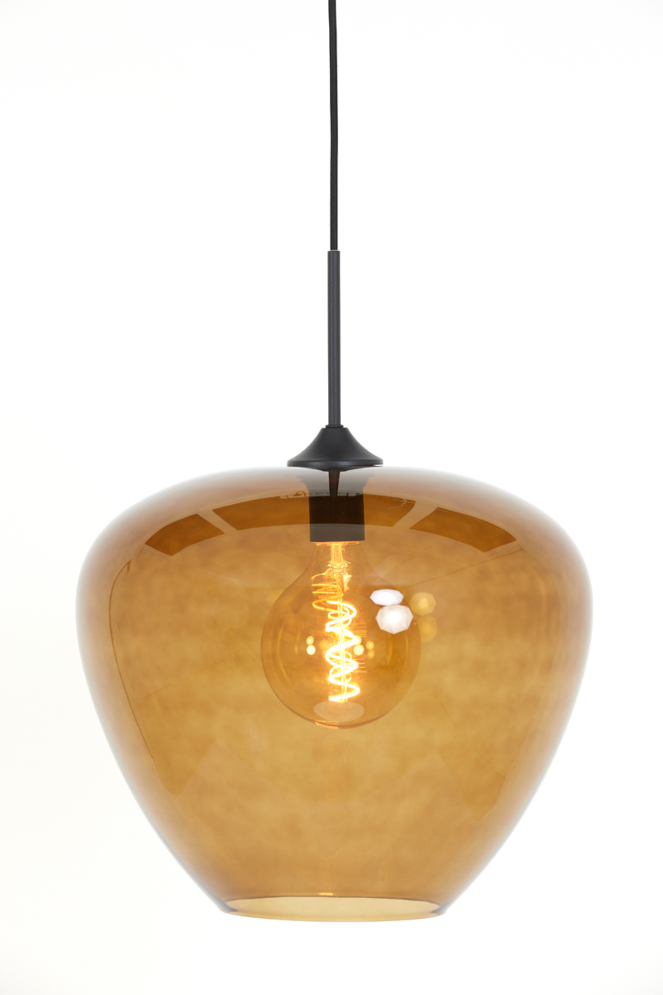 light&living-hanglamp-mayson-amberkleurigbruin-glas-ø40cm-e27-2952418-1