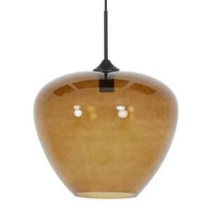 light&living-hanglamp-mayson-amberkleurigbruin-glas-ø40cm-e27-2952418-418