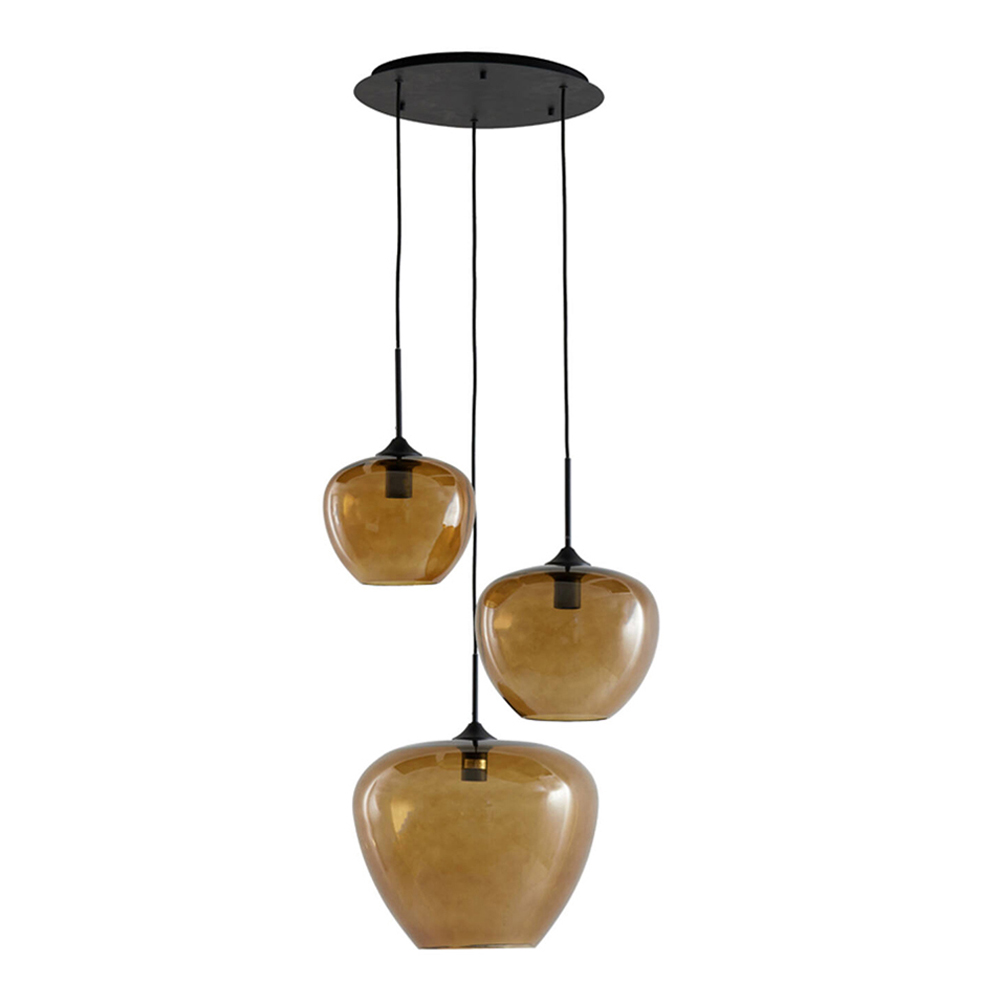 light&living-hanglamp-mayson-bruin-glas-designlamp-e27-2958618-1