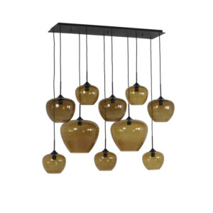 light&living-hanglamp-mayson-bruin-glas-groteeettafellamp-e27-2952518-1