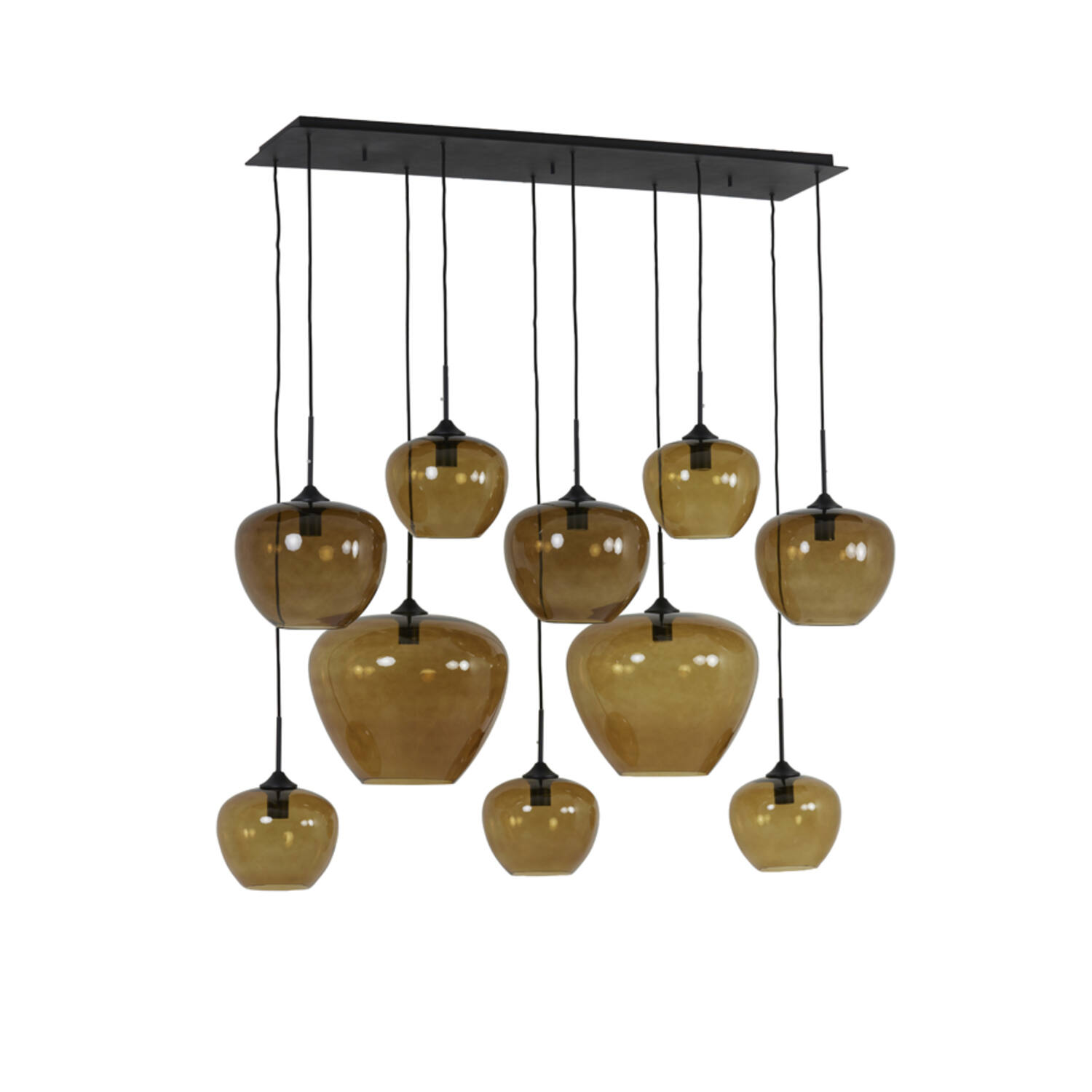 light&living-hanglamp-mayson-bruin-glas-groteeettafellamp-e27-2952518-1