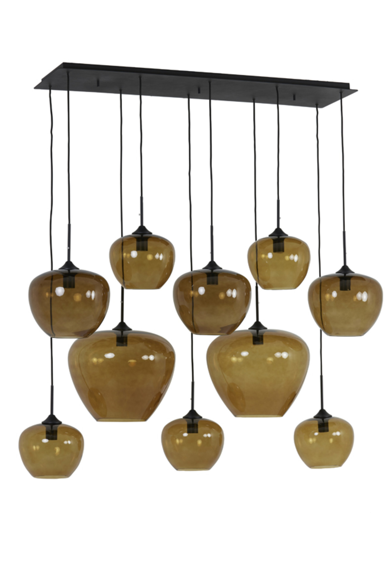 light&living-hanglamp-mayson-bruin-glas-groteeettafellamp-e27-2952518-1