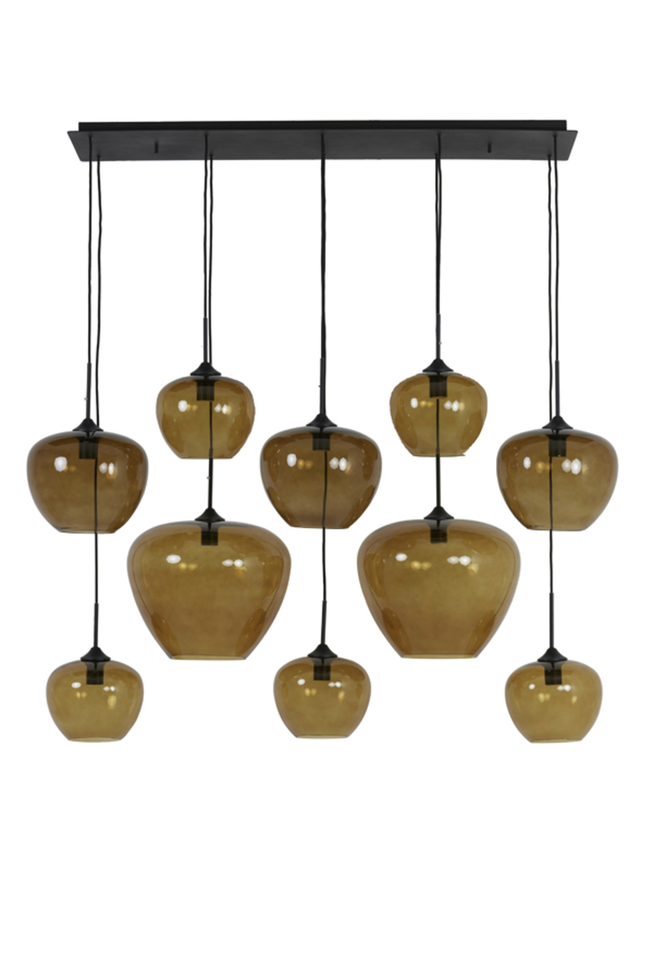 light&living-hanglamp-mayson-bruin-glas-groteeettafellamp-e27-2952518-553