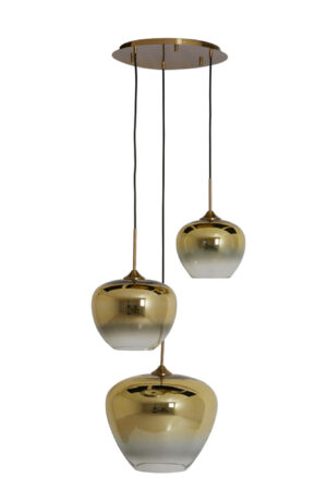 light&living-hanglamp-mayson-goud-glas-designlamp-e27-2958685-083