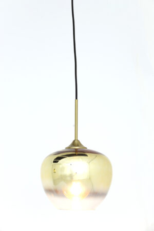 light&living-hanglamp-mayson-goud-glas-ø23cm-e27-2952285-1