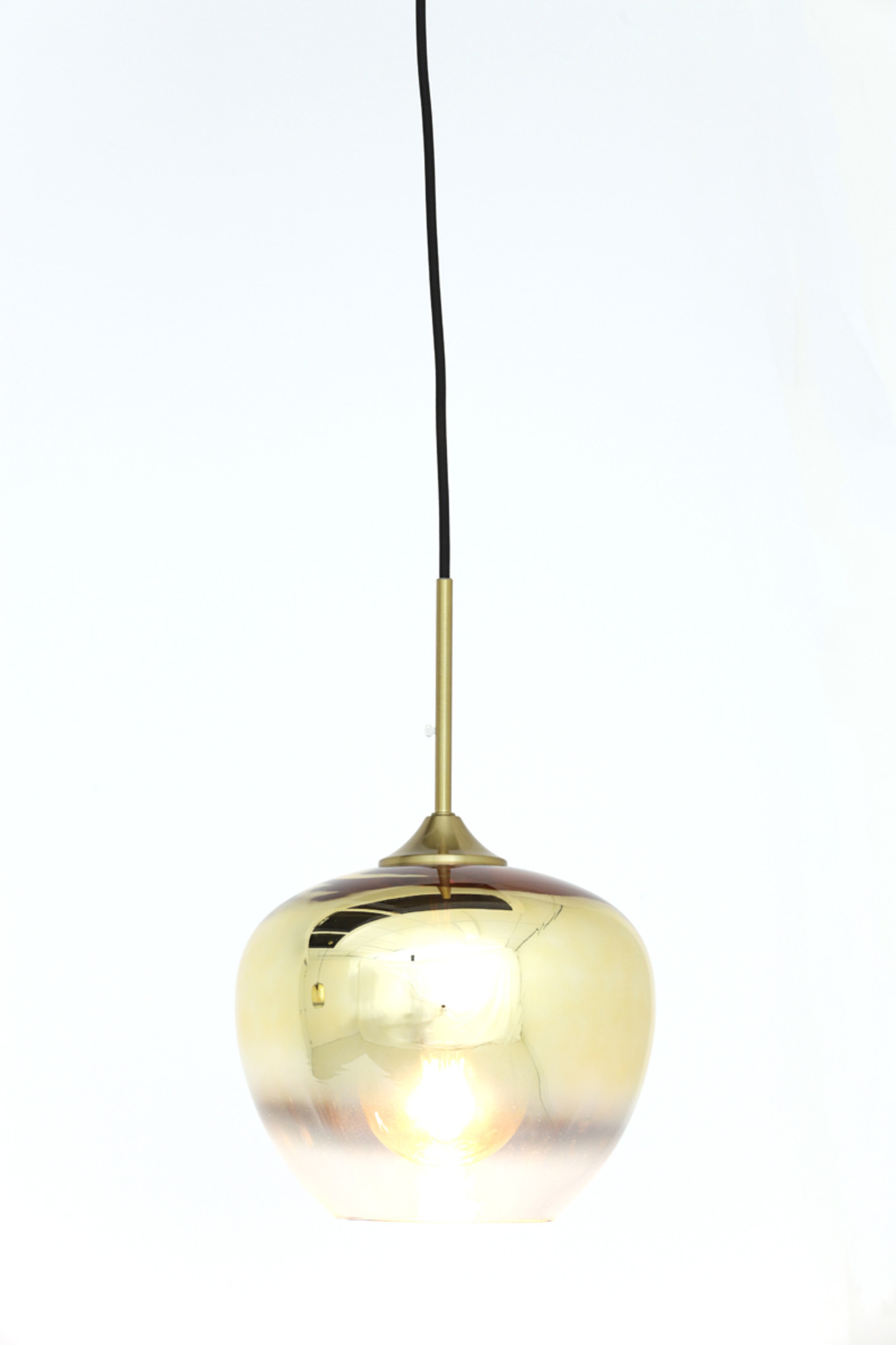 light&living-hanglamp-mayson-goud-glas-ø23cm-e27-2952285-1