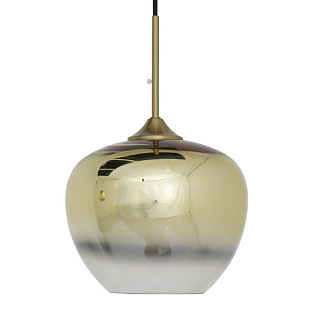 light&living-hanglamp-mayson-goud-glas-ø23cm-e27-2952285-285