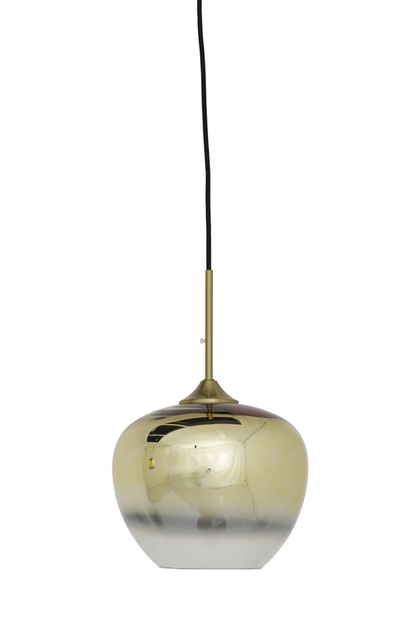 light&living-hanglamp-mayson-goud-glas-ø23cm-e27-2952285-392