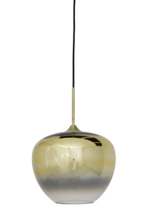light&living-hanglamp-mayson-goud-glas-ø30cm-e27-2952385-1