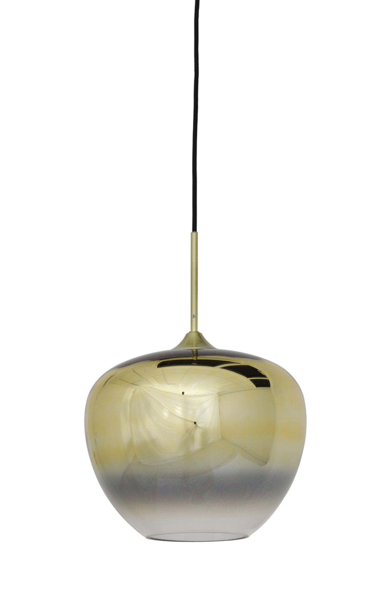 light&living-hanglamp-mayson-goud-glas-ø30cm-e27-2952385-1