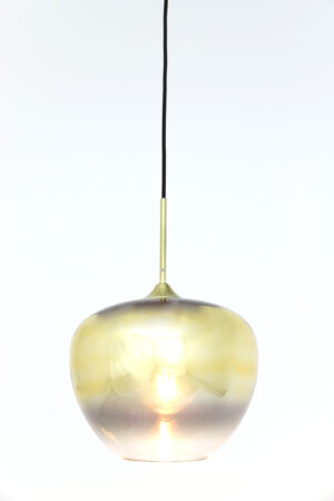 light&living-hanglamp-mayson-goud-glas-ø30cm-e27-2952385-1