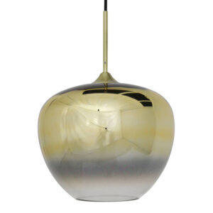 light&living-hanglamp-mayson-goud-glas-ø30cm-e27-2952385-385