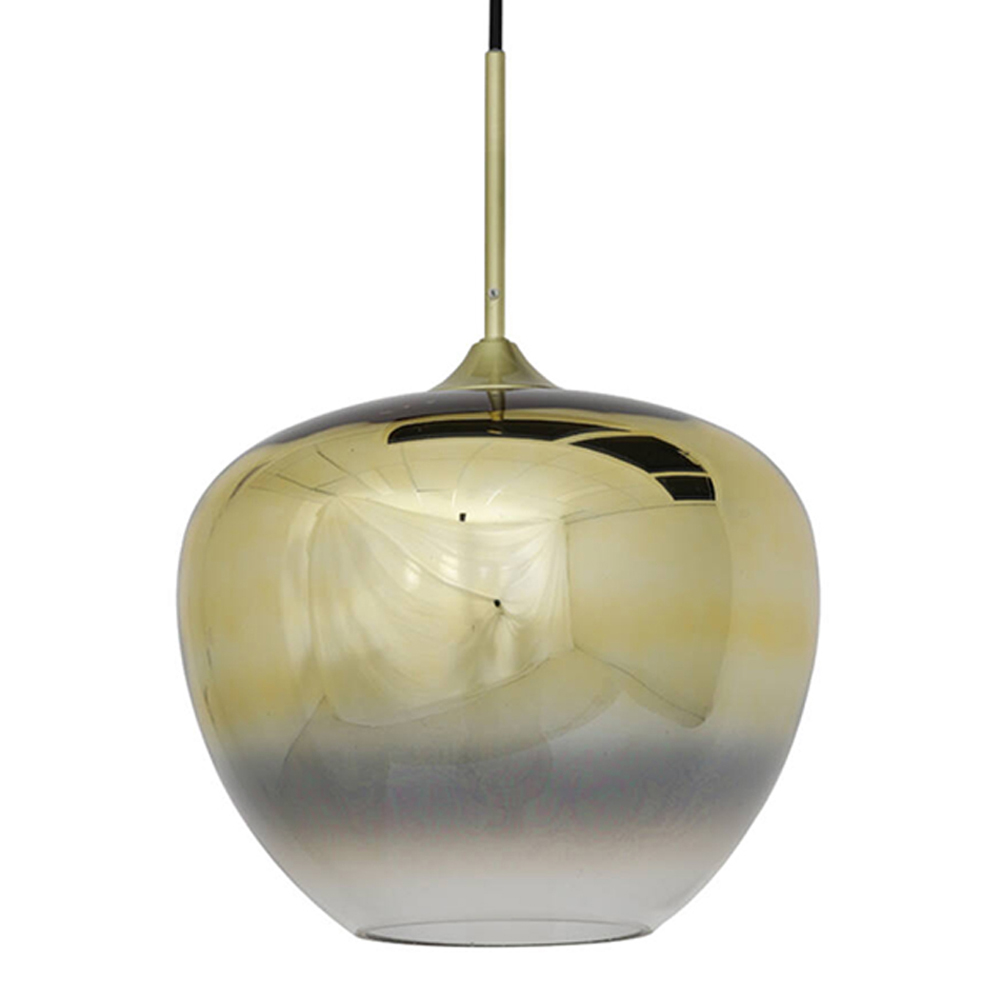 light&living-hanglamp-mayson-goud-glas-ø30cm-e27-2952385-385