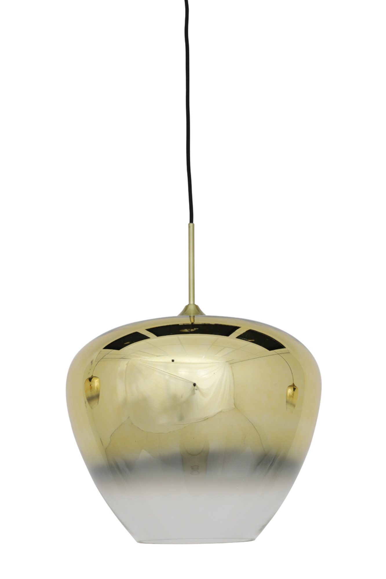 light&living-hanglamp-mayson-goud-glas-ø40cm-e27-2952485-1