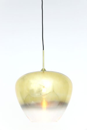 light&living-hanglamp-mayson-goud-glas-ø40cm-e27-2952485-1