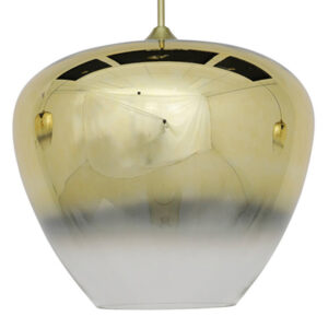 light&living-hanglamp-mayson-goud-glas-ø40cm-e27-2952485-485