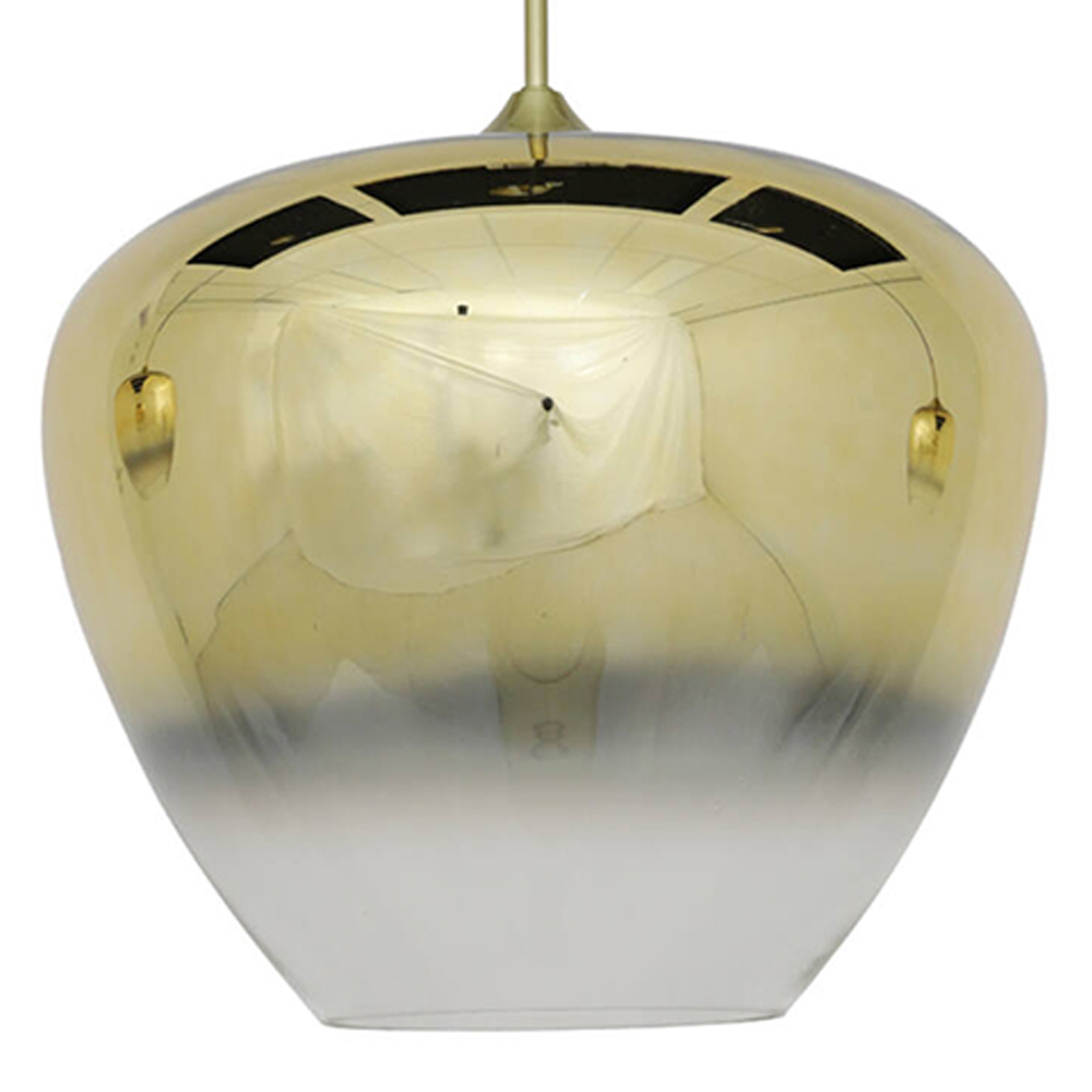 light&living-hanglamp-mayson-goud-glas-ø40cm-e27-2952485-485