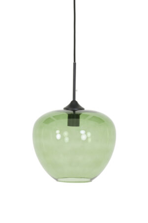 light&living-hanglamp-mayson-groen-glas-ø30cm-e27-2952381-663