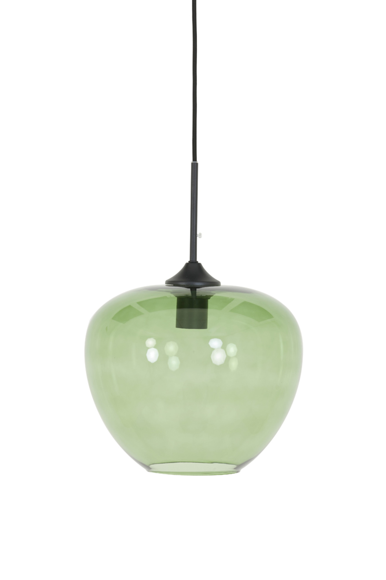 light&living-hanglamp-mayson-groen-glas-ø30cm-e27-2952381-663