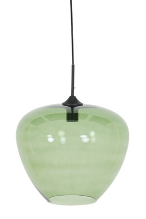 light&living-hanglamp-mayson-groen-glas-ø40cm-e27-2952481-1
