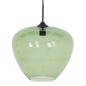 light&living-hanglamp-mayson-groen-glas-ø40cm-e27-2952481-481