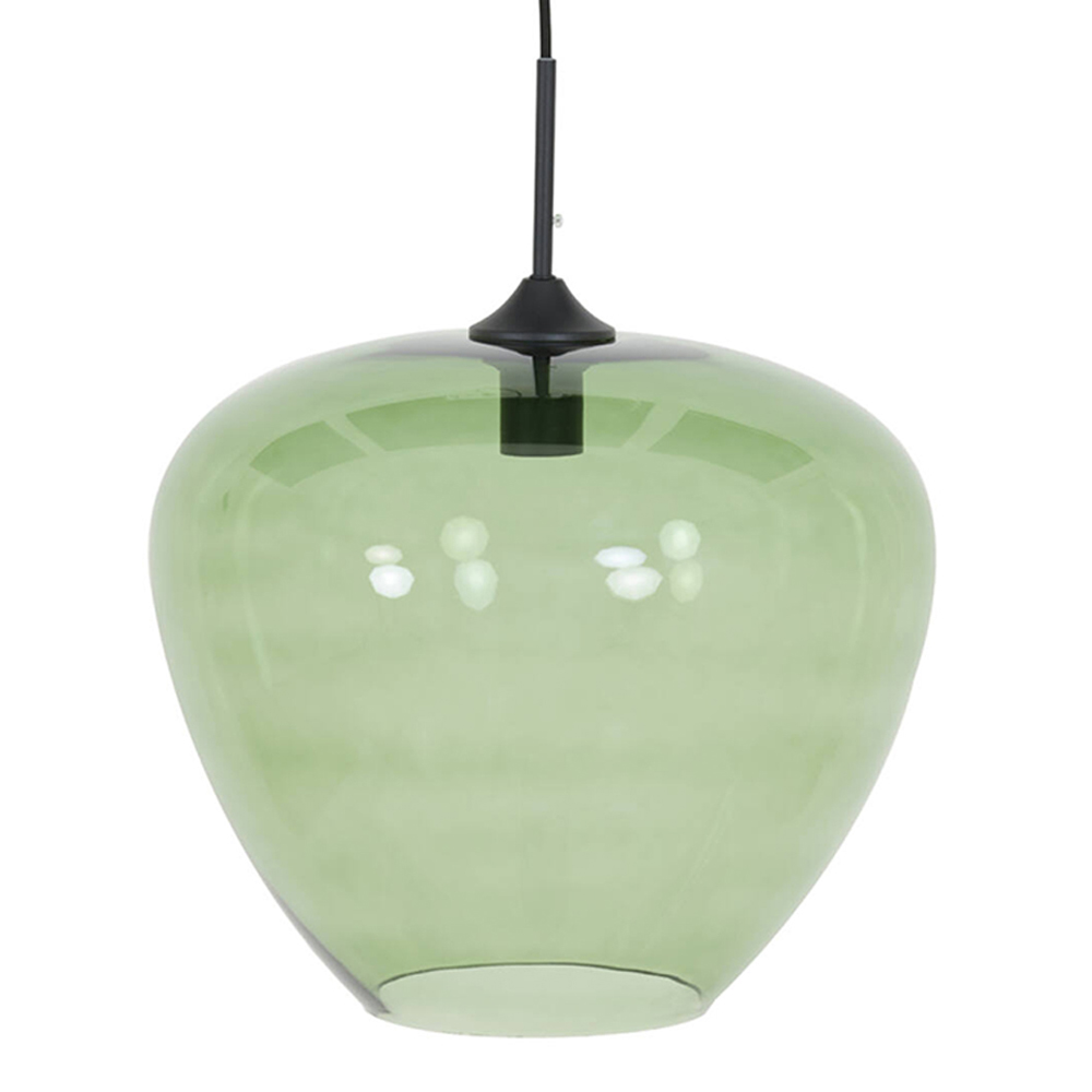 light&living-hanglamp-mayson-groen-glas-ø40cm-e27-2952481-481