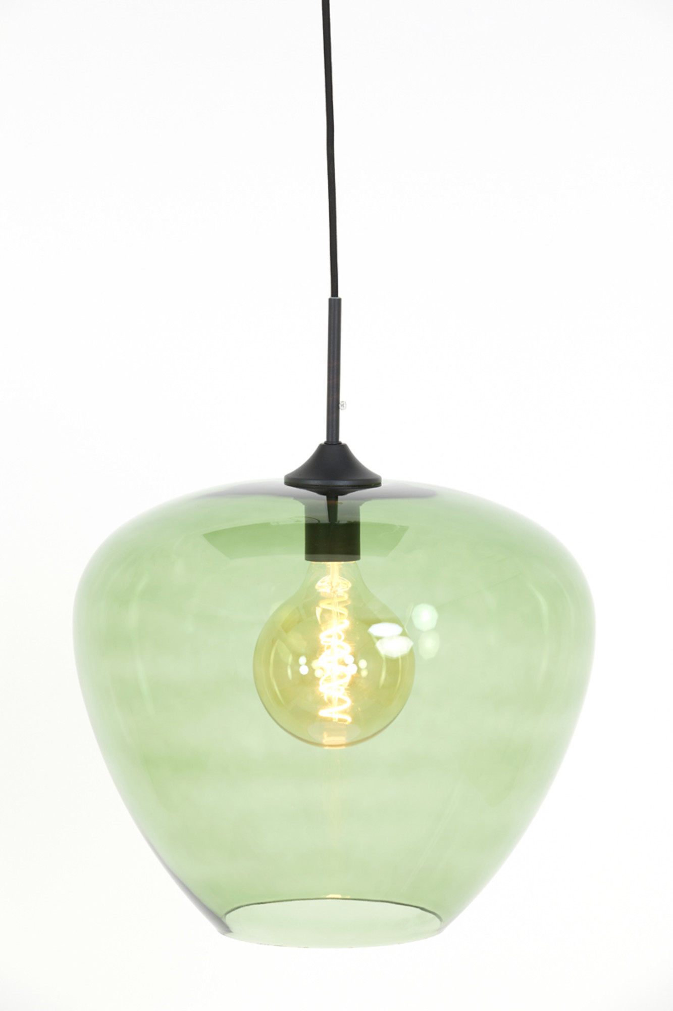 light&living-hanglamp-mayson-groen-glas-ø40cm-e27-2952481-500