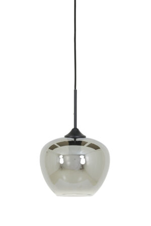 light&living-hanglamp-mayson-transparant-glas-ø23cm-e27-2952212-1