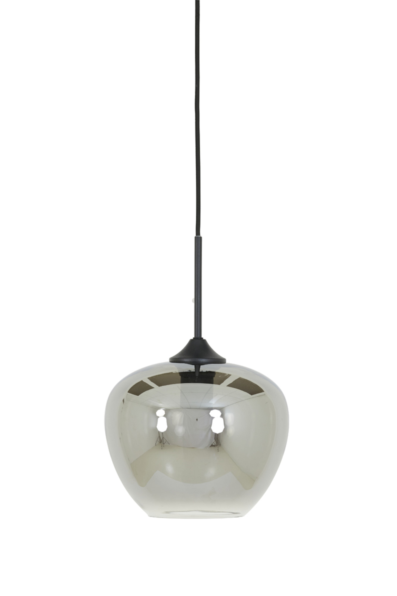 light&living-hanglamp-mayson-transparant-glas-ø23cm-e27-2952212-1