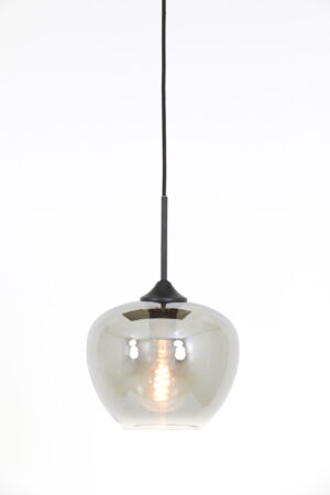 light&living-hanglamp-mayson-transparant-glas-ø23cm-e27-2952212-1