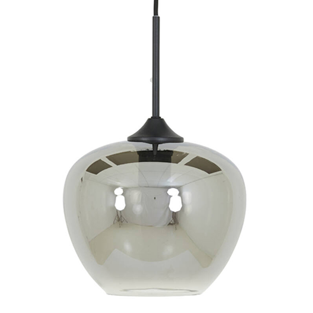 light&living-hanglamp-mayson-transparant-glas-ø23cm-e27-2952212-212