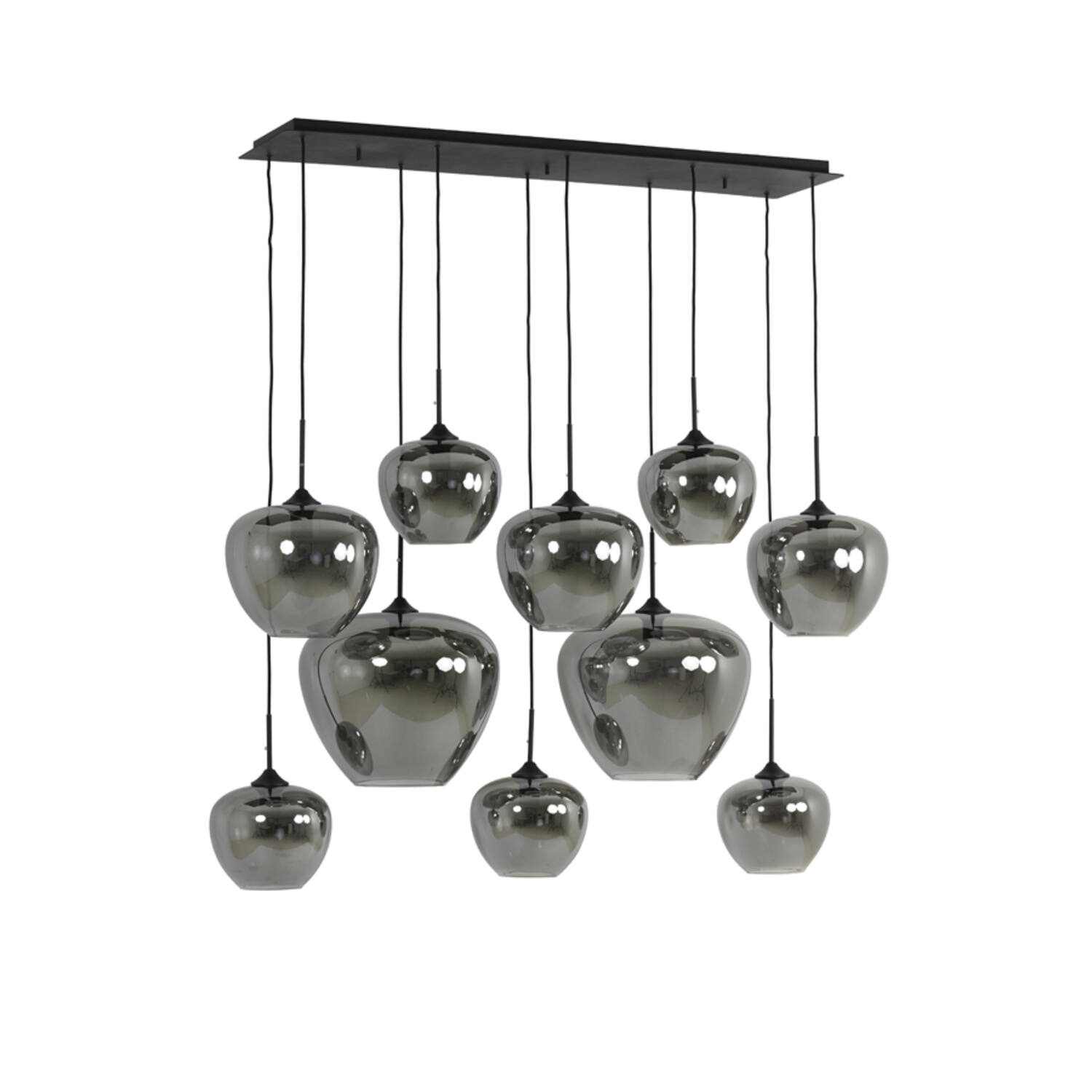 light&living-hanglamp-mayson-zwart-glas-groteeettafellamp-e27-2952527-1