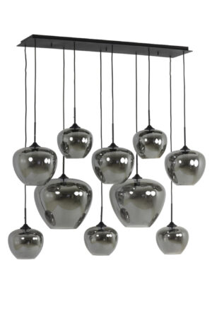 light&living-hanglamp-mayson-zwart-glas-groteeettafellamp-e27-2952527-1