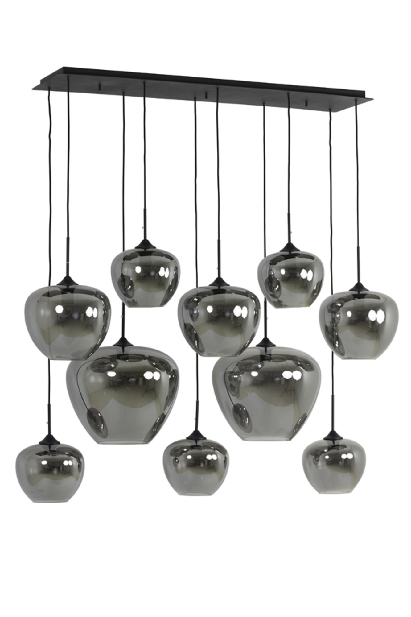 light&living-hanglamp-mayson-zwart-glas-groteeettafellamp-e27-2952527-1