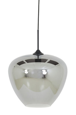 light&living-hanglamp-mayson-zwart-glas-ø40cm-e27-2952412-1