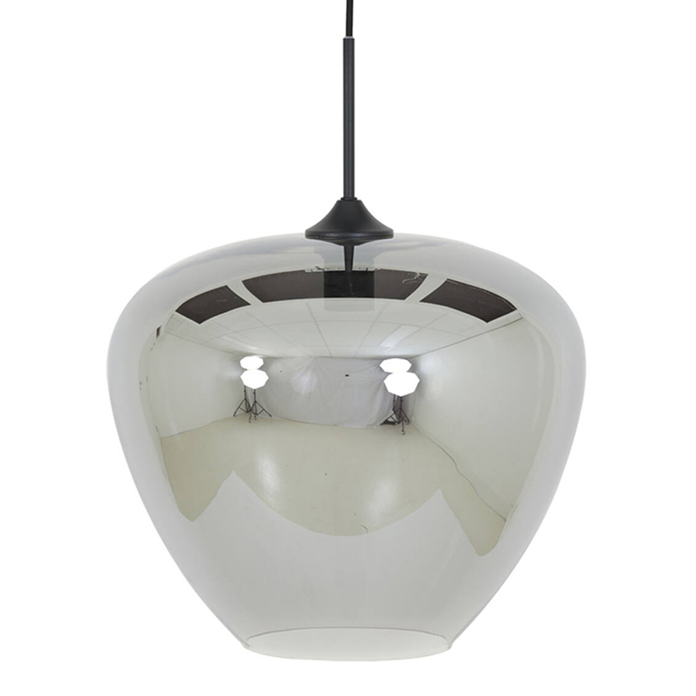 light&living-hanglamp-mayson-zwart-glas-ø40cm-e27-2952412-412