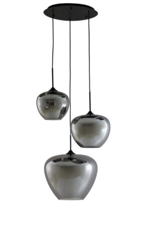 light&living-hanglamp-mayson-zwart-glassmokeglas-designlamp-e27-2958612-1