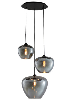 light&living-hanglamp-mayson-zwart-glassmokeglas-designlamp-e27-2958612-1