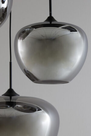 light&living-hanglamp-mayson-zwart-glassmokeglas-designlamp-e27-2958612-590