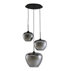 light&living-hanglamp-mayson-zwart-glassmokeglas-designlamp-e27-2958612-612
