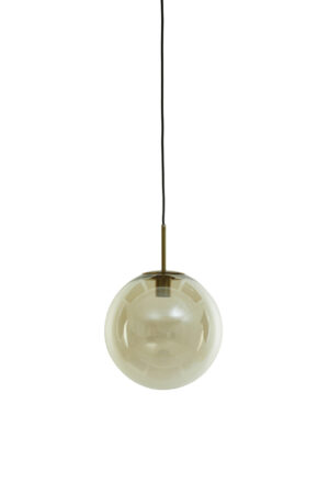 light&living-hanglamp-medina-brons-glas-ø30cm-e27-2958785-1
