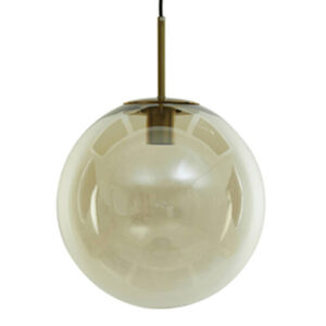 light&living-hanglamp-medina-brons-glas-ø30cm-e27-2958785-785