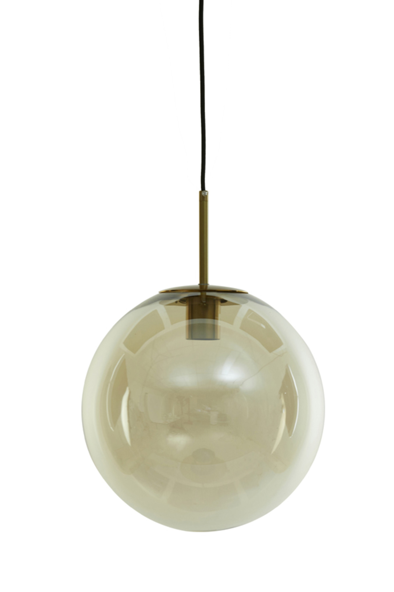 light&living-hanglamp-medina-brons-glas-ø40cm-e27-2958885-1