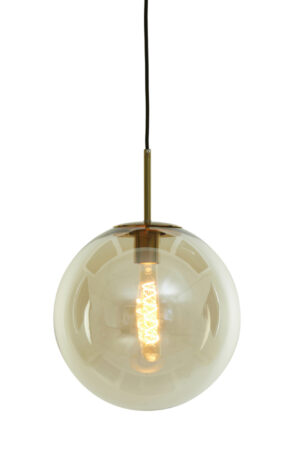 light&living-hanglamp-medina-brons-glas-ø40cm-e27-2958885-1