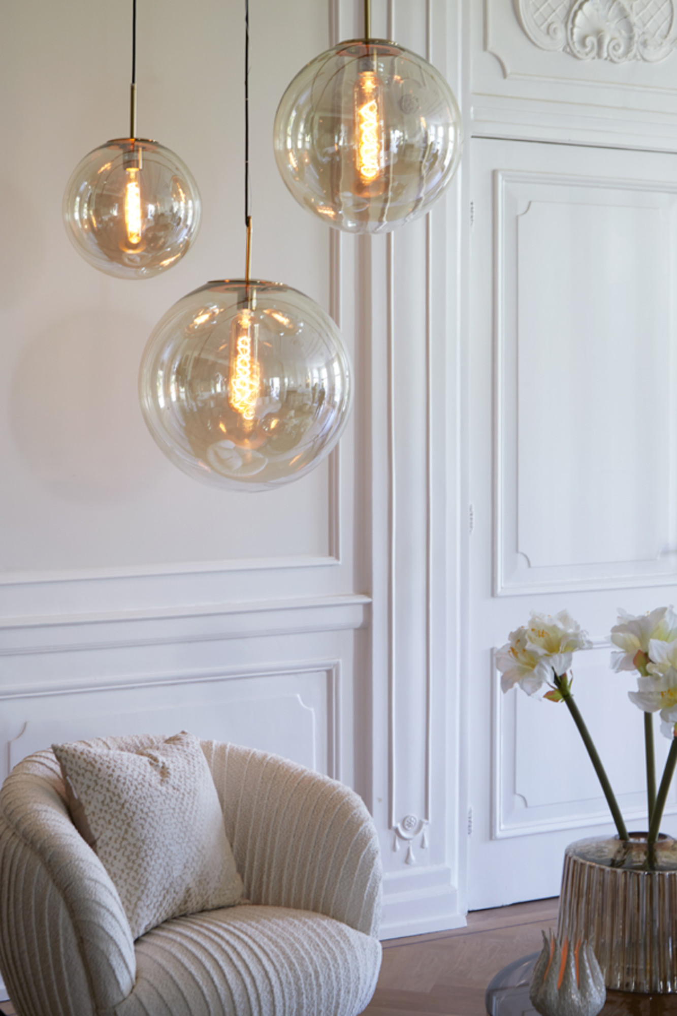 light&living-hanglamp-medina-brons-glas-ø40cm-e27-2958885-1