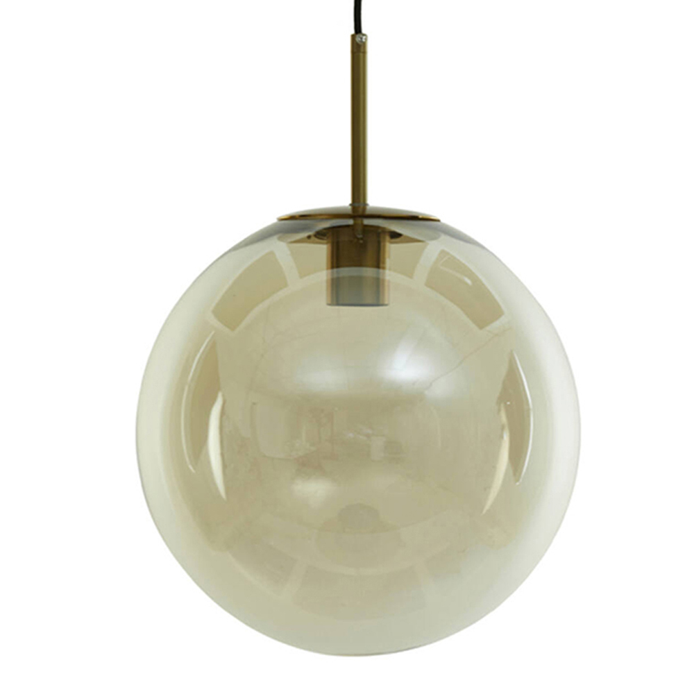 light&living-hanglamp-medina-brons-glas-ø40cm-e27-2958885-885
