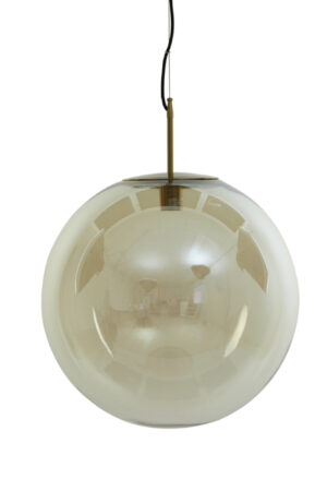 light&living-hanglamp-medina-brons-glas-ø48cm-e27-2958985-1