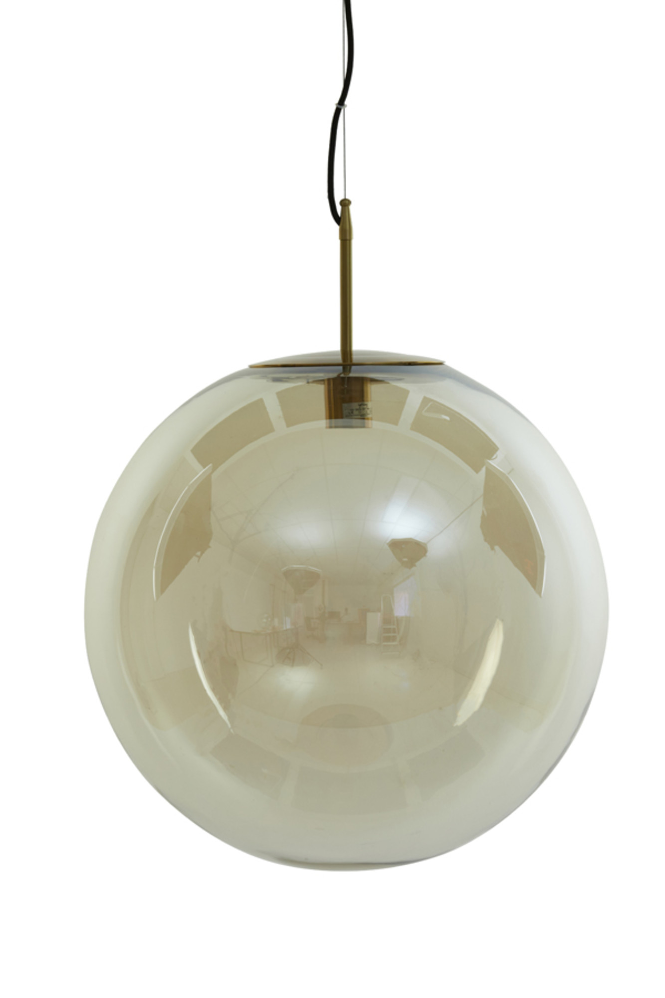 light&living-hanglamp-medina-brons-glas-ø48cm-e27-2958985-1