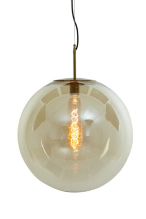 light&living-hanglamp-medina-brons-glas-ø48cm-e27-2958985-1